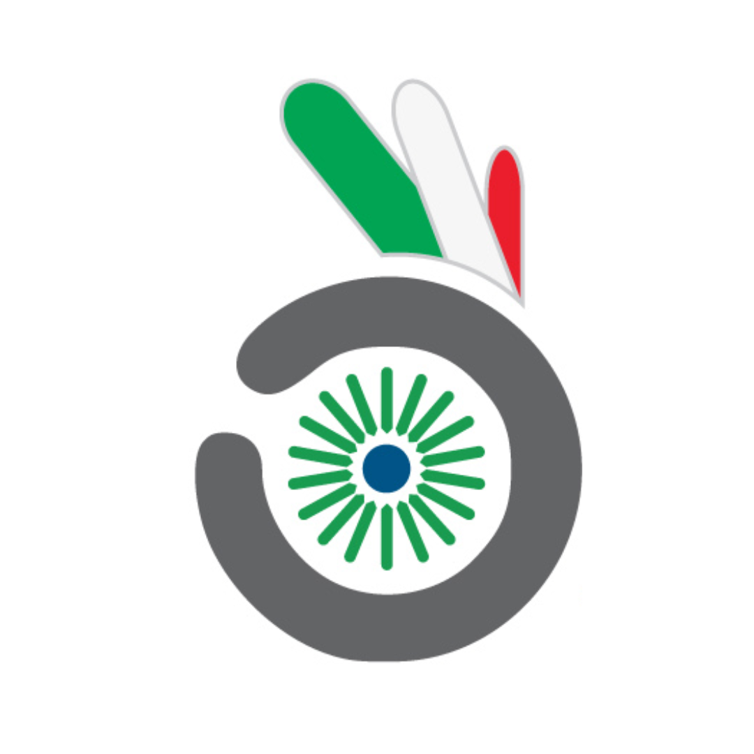 Logo APPOSTO RENTAL